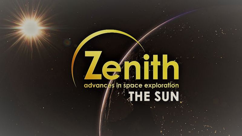 The Sun