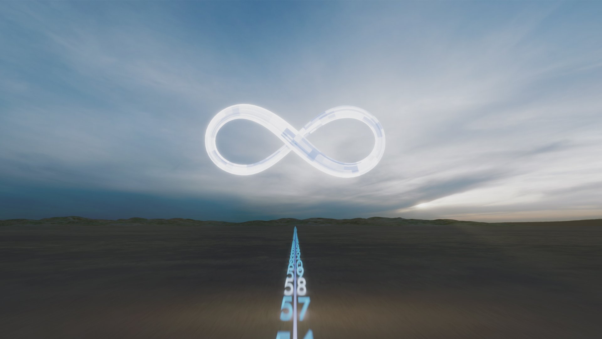 PBS Nova - Zero to Infinity