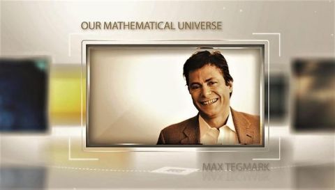 Our Mathematical Universe