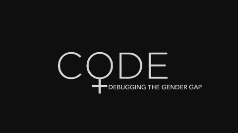 Code: Debugging the Gender Gap